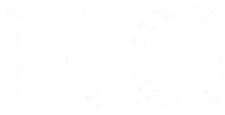 Financia Leo Group